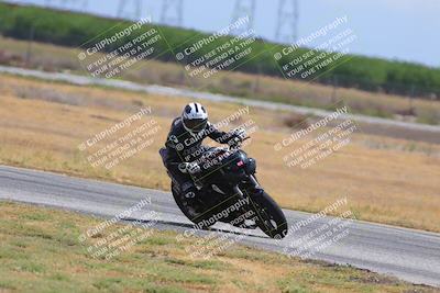 media/Apr-26-2025-Lets Ride (Sat) [[4954f83cdc]]/Group B/Sunrise/